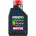 Motul NGEN 5 4T 10W-40 1 l