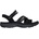 Skechers Reggae slim 38