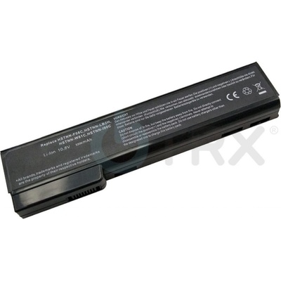 TRX HSTNN-UB2F 5200mAh - neoriginální