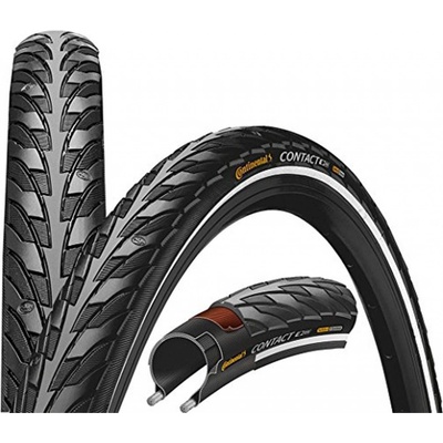Continental Contact 26x1,75 47-559