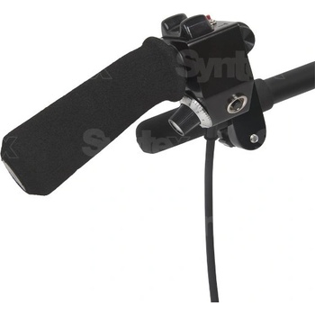 Varizoom VZ-PG-PZ 1674