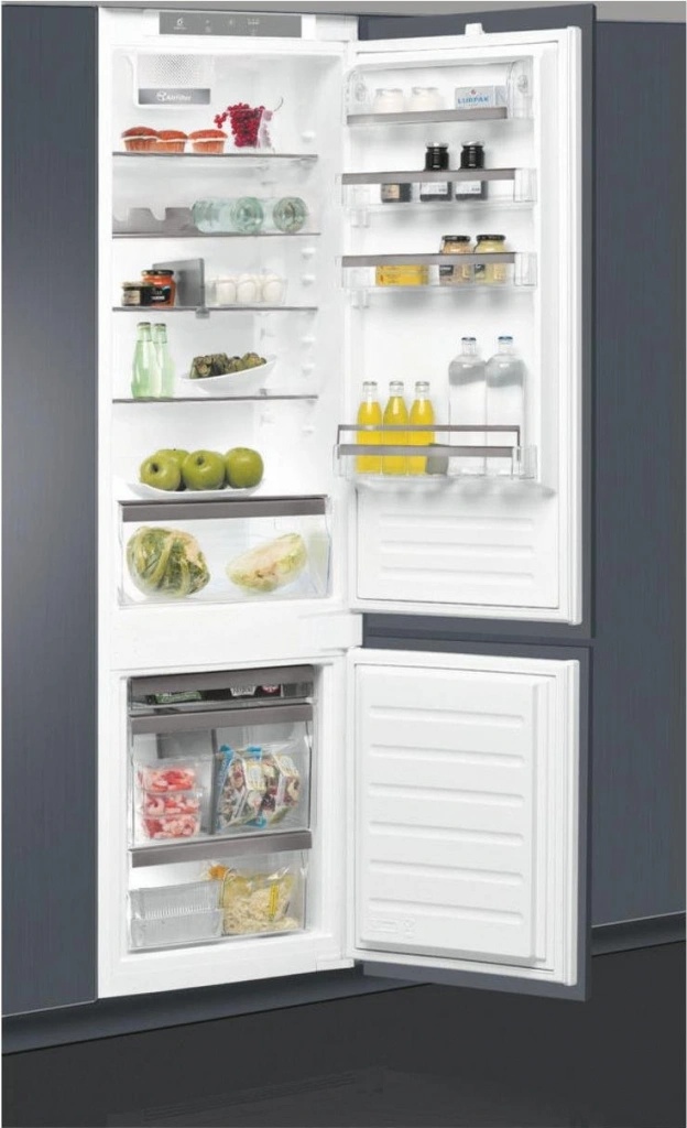 WHIRLPOOL ART98101