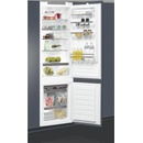WHIRLPOOL ART98101