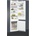 WHIRLPOOL ART98101