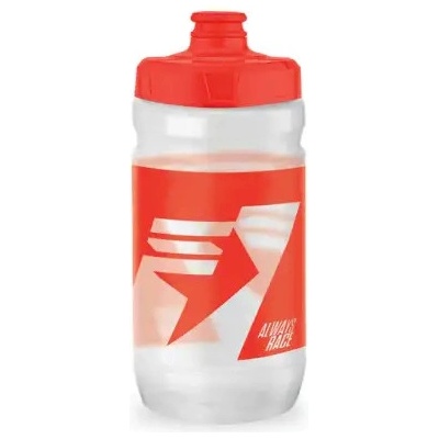 Superior F.L.Y. 400 ml