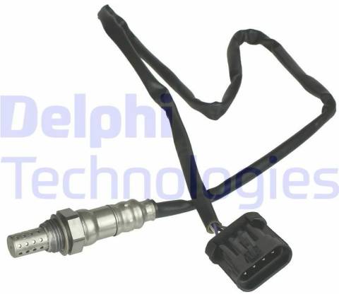 Lambda sonda DELPHI ES20300-12B1