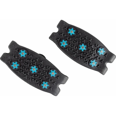 Nesmeky Yate Urban lite – Zboží Dáma