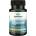Swanson AjiPure Glycine [60 капсули]