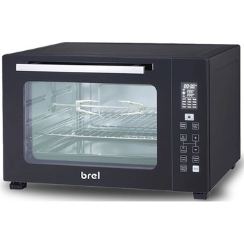 BREL OT 2358