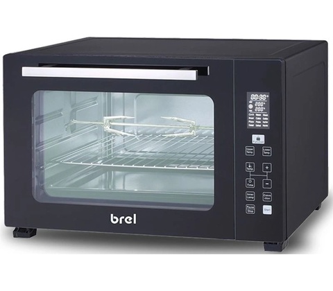 BREL OT 2358