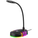 Image 1 of Havit GK58