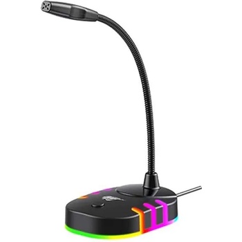 Image 1 of Havit GK58