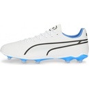 Puma King Pro FG M 107099 01