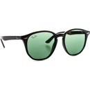 Ray-Ban RJ9070S 100 71