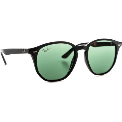 Ray-Ban RJ9070S 100 71
