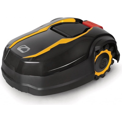 Cub Cadet XR5 2000