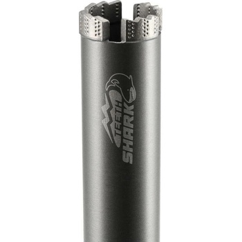 STALCO PERFECT S-70676