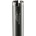 STALCO PERFECT S-70676