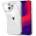 ESR Силиконов Калъф за iPhone 14 Pro, ESR Project Zero Case, Прозрачен (4894240160244)