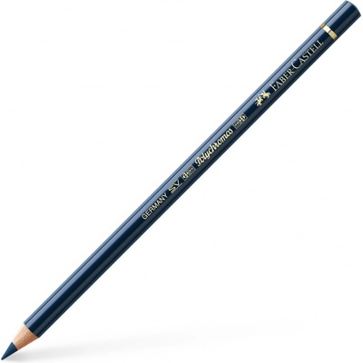 Faber Castell 110066 Dark Indigo