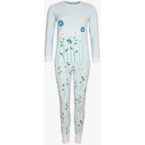 Dedoles Детски пижами Dedoles | Byal | Момичешки | 110