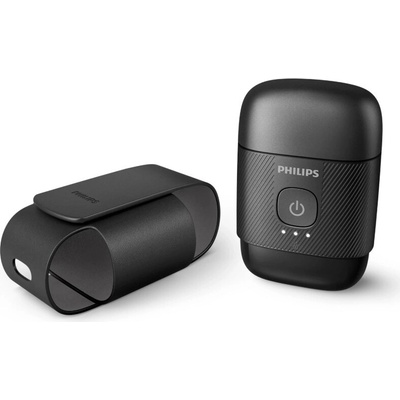 Philips S591/05