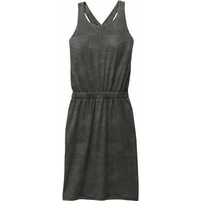 Prana Kamen Dress Lady