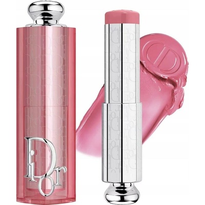 Dior Backstage Rosy Glow Stick tvářenka v tyčince 012 Rosewood 6 g