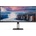 AOC U34V5C
