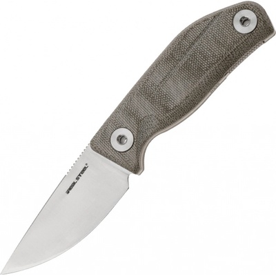 Real Steel CVX-80 RE-3563