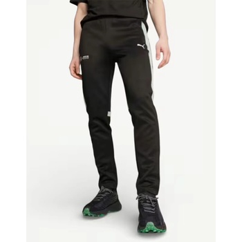PUMA x Mercedes-AMG Petronas Formula 1 MT7+ Track Pants Black