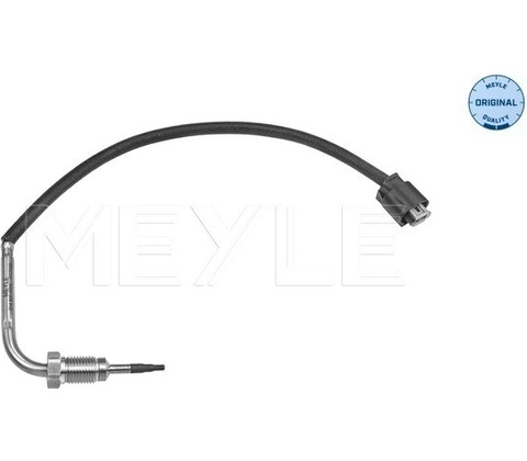 MEYLE 314 800 0068
