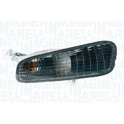 Blikač MAGNETI MARELLI 715101052000