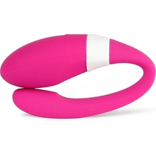 Intimina Kalia Couples Massager