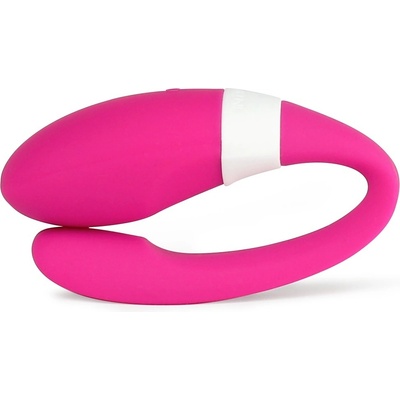Intimina Kalia Couples Massager