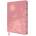 Flame Tree Publishing Moomin Love Artisan Art Pocket Notebook (Flame Tree Journals) | Flame Tree Publishing