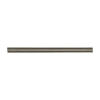 Milwaukee PLASTER BLADES 56mm (2pcs. ) TO M12 BLP