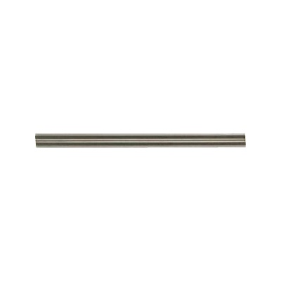 Milwaukee PLASTER BLADES 56mm (2pcs. ) TO M12 BLP