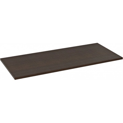 Sapho Deska DTDL 830x18x440mm borovice rustik DT083-1616 – Zboží Dáma