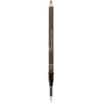Naj Oleari Fill-in Brow Pencil молив за вежди с четка цвят 02 Light Brown 1.1 гр