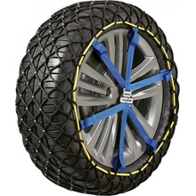 Michelin Easy Grip EVO 7