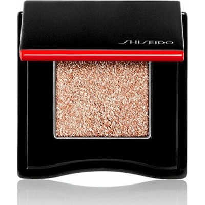 Shiseido Oční stíny Pop PowderGel Eye Shadow 08 3 g – Zboží Dáma