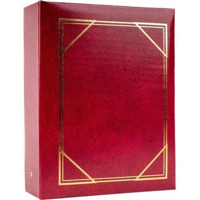FANDY Fotoalbum MM-46304/2 Vinyl 1