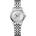 Balmain B8341.33.18