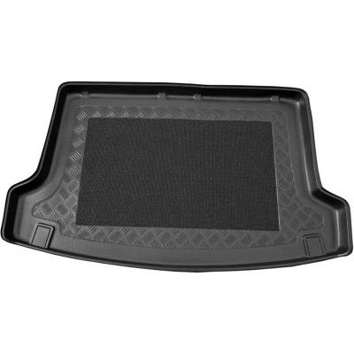 Стелка за багажник за Peugeot 307 (2003-2008) SW Combi