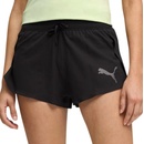 Puma Lightspeed 2inch čierna