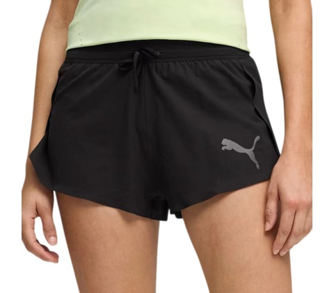 Puma Lightspeed 2inch čierna