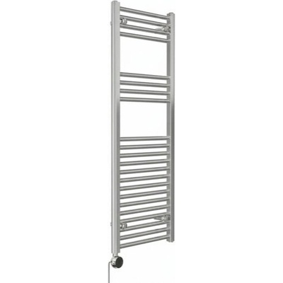 Anima Marcus MAER4501118CRL 1118 mm x 450 mm chrom