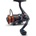 Saenger Fast Act 2000