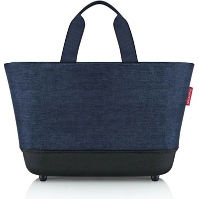 Reisenthel Shoppingbasket Twist navy
